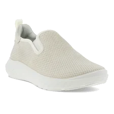 ECCO ATH-1FW - Branco - Main