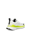 ECCO® BIOM 2.2 Herren Textilsneaker - Weiß - B