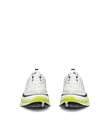 ECCO® BIOM 2.2 Herren Textilsneaker - Weiß - Front_Pair