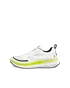 ECCO® BIOM 2.2 Textilsneaker herr - Vit - O