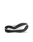 ECCO® BIOM 2.2 Herren Textilsneaker - Weiß - S