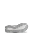 Damskie skórzane sneakersy ECCO® Biom 2.2 - Biały - S