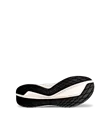 Damskie skórzane sneakersy ECCO® Biom 2.2 - Biały - S