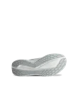 ECCO® BIOM 2.2 dame sneakers skinn - Hvit - S