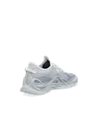 ECCO BIOM INFINITE M - White - B