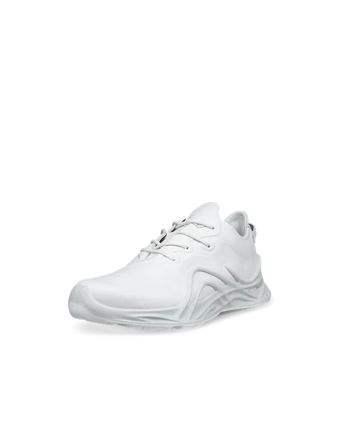 ECCO BIOM INFINITE M - White - M