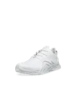 ECCO BIOM INFINITE M - White - M