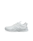 ECCO BIOM INFINITE M - White - O