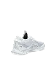 ECCO BIOM INFINITE W - White - B