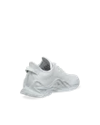 ECCO BIOM INFINITE W - White - B