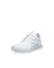 ECCO BIOM INFINITE W - White - M