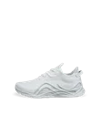 ECCO BIOM INFINITE W - White - O