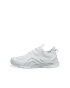 ECCO BIOM INFINITE W - White - O