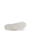 ECCO® Biom 2.0 sneakers i tekstil til damer - Hvid - S