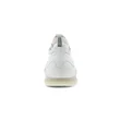 ECCO ST.360 M - Biela - Heel