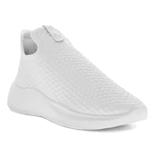 ECCO THERAP W - Weiß - Main