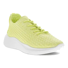 ECCO THERAP W - Gelb - Main