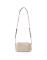 ECCO Camera Bag - Beige - M