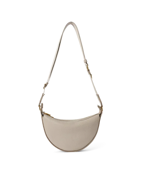 ECCO Fortune Bag - Beige - B