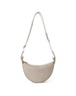 ECCO Fortune Bag - Beige - B