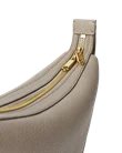 ECCO Fortune Bag - Beige - D1