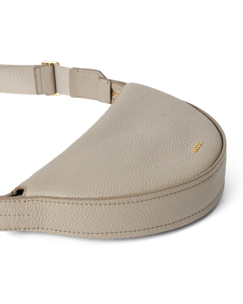 ECCO Fortune Bag - Beige - D2