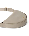 ECCO Fortune Bag - Beige - D2
