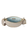 ECCO Fortune Bag - Beige - I