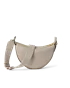 ECCO Fortune Bag - Beige - M