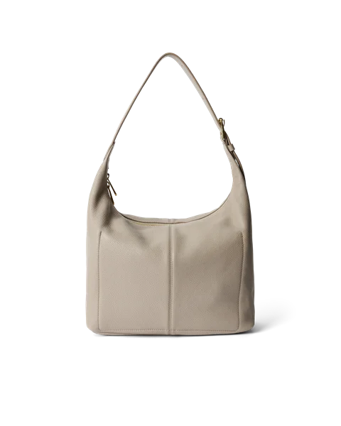 ECCO Hobo - Beige - B