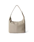 ECCO Hobo - Beige - B