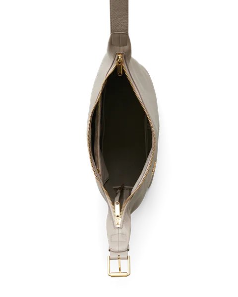 ECCO Hobo - Beige - Be