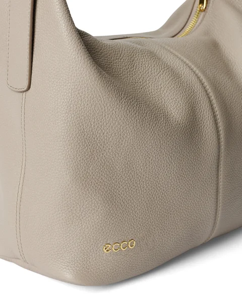 ECCO Hobo - Beige - D1