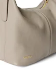 ECCO Hobo - Beige - D1