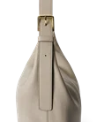 ECCO Hobo - Beige - D2