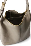 ECCO Hobo - Beige - I