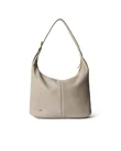 ECCO Hobo - Beige - M
