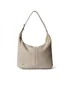 ECCO Hobo - Beige - M