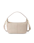 ECCO Hobo - Beige - B