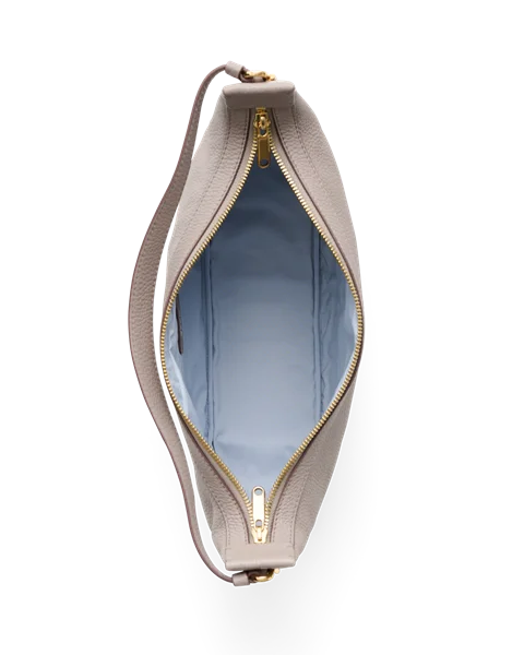 ECCO Hobo - Beige - Be