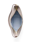 ECCO Hobo - Beige - Be