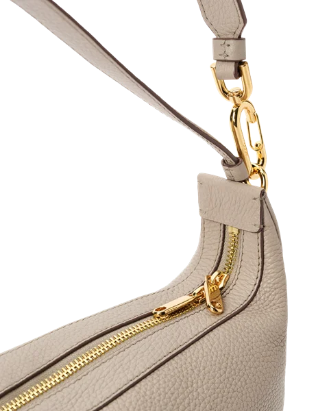 ECCO Hobo - Beige - D1