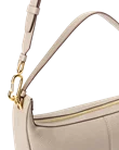 ECCO Hobo - Beige - D2