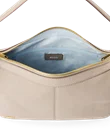 ECCO Hobo - Beige - I