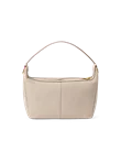 ECCO Hobo - Beige - M
