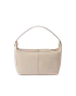 ECCO Hobo - Beige - M