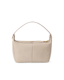 ECCO Hobo - Beige - M