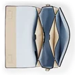 ECCO® Pinch odinis rankinukas per petį - Rusvai gelsvas - Birdeye