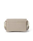 ECCO Pinch Bag - Beige - B