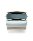 ECCO Pinch Bag - Beige - Be